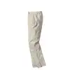 Patagonia Bayan Guide Pants