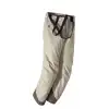 Patagonia Bayan Insulated Primo Pantalon