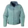 Patagonia Bayan Micro Puff Ceket