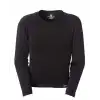 Patagonia Bayan Seamless L/S Fitted-T
