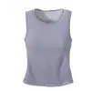 Patagonia Bayan Seamless Sleeveless T