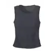 Patagonia Bayan Seamless Sleeveless T