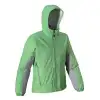 Patagonia Bayan Spraymaster Ceket