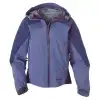 Patagonia Bayan Strech Element Mont