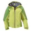 Patagonia Bayan Strech Element Mont