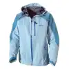 Patagonia Bayan Super Pluma II Ceket