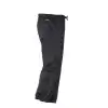 Patagonia Bayan Supercell Pants