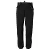 Patagonia Erkek Super Guide Pants