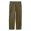 Patagonia MS Borderless Trek Pants