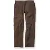 Patagonia MS Borderless Trek Pants