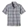Patagonia Mens Puckerware® Shirt