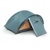 PINGUIN MERCURY 140 2 KİŞİLİK ÇADIR
