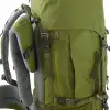 PINGUIN RUCKSACKS EXPLORER  SIRT CANTASI