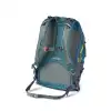 PINGUIN RUCKSACKS INTEGRAL SIRT CANTASI
