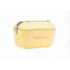 Polarbox Amarillo Rosa Rainbow Soğutucu Çanta 9306