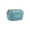 Polarbox Azul Marine Classic Soğutucu Çanta MD9312