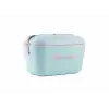 Polarbox Celesten Rosa Pop Classic Soğutucu Çanta MD9258
