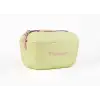 Polarbox Lima Rose Pop Soğutucu Çanta 9377