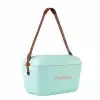 Polarbox Verde Agua Rosa Classic Soğutucu Çanta