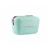 Polarbox Verde Agua Rosa Classic Soğutucu Çanta