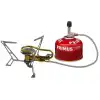PRIMUS EXPRESS SPIDER II OCAK