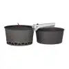 PRIMUS PRIMETECH POT 1.3L YEMEK SET