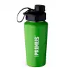PRIMUS TRAILBOTTLE 0.6 L SULUK