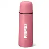 PRIMUS VACUUM 0.35 LT TERMOS