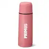 PRIMUS VACUUM 0.5 LT TERMOS