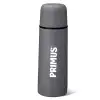 PRIMUS VACUUM 0.5 LT TERMOS