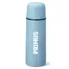 PRIMUS VACUUM 0.75 LT TERMOS