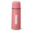 PRIMUS VACUUM 0.75 LT TERMOS