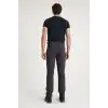 Q&Steinbock Hades Outdoor Erkek Pantolon - Antrasit