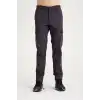 Q&Steinbock Herakles Outdoor Erkek Pantolon - Antrasit