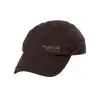 Regatta Breatheasy Şapka-SİYAH