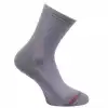 Regatta Çocuk Çorabı-GRİ