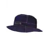 Regatta Quest Şapka-LACİVERT