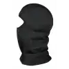 Regatta Templar Balaklava Bere-SİYAH