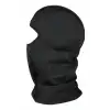 Regatta Templar Balaklava Bere-SİYAH
