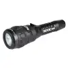 SEAC SUB R15 LED SUALTI FENERI (900 LUMEN)