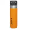 Stanley GO Quick Flip Paslanmaz Çelik Termos 0.70 LT