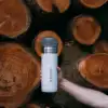 Stanley GO Quick Flip Paslanmaz Çelik Termos 0.70 LT