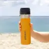 Stanley GO Quick Flip Paslanmaz Çelik Termos 0.70 LT