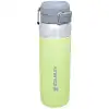 Stanley The Quick Flip Paslanmaz Çelik Termos 1.06 LT