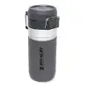 Stanley The Quick Flip Paslanmaz Çelik Termos Bardak 0.47 LT