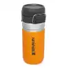 Stanley The Quick Flip Paslanmaz Çelik Termos Bardak 0.47 LT