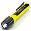 STREAMLIGHT 3 PIL LED SARI EL FENERİ