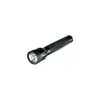 STREAMLIGHT SIYAH EL FENERI
