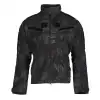 STURM COMBAT JACKET CHIMERA MANDRA MONT