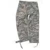 STURM DIJITAL KAMUFLAJ SU GECIRMEZ PANTOLON